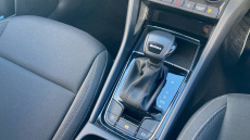 Skoda Karoq 1.5 TSI SE Drive 5dr DSG Petrol Estate